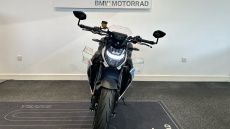 (23MY) BMW M1000 R